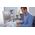 Tesa tesafilm Office Box 8 Rollen 10m 19mm transparent