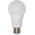 Spectrum LED GLS E-27, 230V, 13W, ALU, CW (WOJ13891)