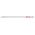 Μιλγουόκι MILWAUKEE BRZE. 300/2,5mm D/M/PVC/5τεμ. (5). 13763350 45242082926