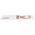 Μιλγουόκι MILWAUKEE BRZE. 300/2,5mm D/M/PVC/5τεμ. (5). 13763350 45242082926