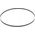 Milwaukee MILWAUKEE BIMETAL LADE FOR HBS120E /V28 - γρ. δόντι 2,5 mm (3 τεμ.) 13763353 45242132096