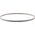 Milwaukee MILWAUKEE BIMETAL LADE FOR HBS120E /V28 - γρ. δόντι 1,4 mm (3 τεμ.) 13763355 45242132263