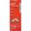 Milwaukee MILWAUKEE BIMETAL LADE FOR HBS120E /V28 - γρ. δόντι 1,4 mm (3 τεμ.) 13763355 45242132263