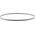 Milwaukee MILWAUKEE BIMETAL LADE FOR HBS120E /V28 - γρ. δόντι 1,8 mm (3 τεμ.) 13763359 45242132164