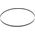Milwaukee MILWAUKEE BIMETAL LADE FOR HBS120E /V28 - γρ. δόντι 1,8 mm (3 τεμ.) 13763359 45242132164