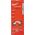 Milwaukee MILWAUKEE BIMETAL LADE FOR HBS120E /V28 - γρ. δόντι 1,8 mm (3 τεμ.) 13763359 45242132164