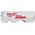 Milwaukee MILWAUKEE ΔΙΜΕΤΑΛΙΚΟ ΠΡΙΟΝΟ ΤΡΥΠΗΣ 19mm BLISTER 13763365 45242192632
