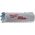 Milwaukee MILWAUKEE ΔΙΜΕΤΑΛΙΚΟ ΠΡΙΟΝΟ ΤΡΥΠΗΣ 19mm BLISTER 13763365 45242192632