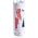 Milwaukee MILWAUKEE ΔΙΜΕΤΑΛΙΚΟ ΠΡΙΟΝΟ ΤΡΥΠΗΣ 19mm BLISTER 13763365 45242192632