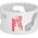 Milwaukee MILWAUKEE ΔΙΜΕΤΑΛΙΚΟ ΠΡΙΟΝΟ ΤΡΥΠΗΣ 43mm BLISTER 13763367 45242193080