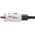 Milwaukee MILWAUKEE ΔΙΜΕΤΑΛΙΚΟ ΠΡΙΟΝΟ ΤΡΥΠΗΣ 43mm BLISTER 13763367 45242193080