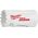 Milwaukee MILWAUKEE ΔΙΜΕΤΑΛΙΚΟ ΠΡΙΟΝΟ ΤΡΥΠΗΣ 52mm BLISTER 13763371 45242193172