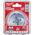 Milwaukee MILWAUKEE ΔΙΜΕΤΑΛΙΚΟ ΠΡΙΟΝΟ ΤΡΥΠΗΣ 64mm BLISTER 13763373 45242193240