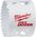 Milwaukee MILWAUKEE ΔΙΜΕΤΑΛΙΚΟ ΠΡΙΟΝΟ ΤΡΥΠΗΣ 64mm BLISTER 13763373 45242193240
