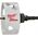 Τρυπάνι Milwaukee Bi-Metal HOLE DOZER O105mm Milwaukee 13763380 45242193493