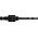 Τρυπάνι Milwaukee Bi-Metal HOLE DOZER O105mm Milwaukee 13763380 45242193493