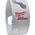 Milwaukee MILWAUKEE ΔΙΜΕΤΑΛΙΚΟ ΠΡΙΟΝΟ ΤΡΥΠΗΣ 98mm ΚΥΣΣΑΛΑ 13763383 45242193479