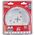 Milwaukee MILWAUKEE ΔΙΜΕΤΑΛΙΚΟ ΠΡΙΟΝΟ ΤΡΥΠΗΣ 127mm 13763386 45242193585