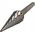Milwaukee MILWAUKEE ΔΙΜΕΤΑΛΙΚΗ ΛΑΜΠΑ ΓΙΑ M18BS γρ. δόντι 1,8 mm (3 τεμ.) 13763391 45242201594