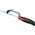 Milwaukee MILWAUKEE HACKSAW COMP. . 13763398 45242204571