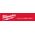 Milwaukee MILWAUKEE HACKSAW COMP. . 13763398 45242204571