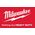 Milwaukee MILWAUKEE HACKSAW COMP. . 13763398 45242204571