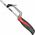 Milwaukee MILWAUKEE HACKSAW COMP. . 13763398 45242204571