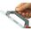 Milwaukee MILWAUKEE HACKSAW COMP. . 13763398 45242204571