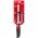Milwaukee MILWAUKEE HACKSAW COMP. . 13763398 45242204571