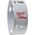Milwaukee MILWAUKEE ΔΙΜΕΤΑΛΙΚΟ ΠΡΙΟΝΟ ΤΡΥΠΗΣ 133mm 13763403 45242271078
