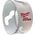 Milwaukee MILWAUKEE ΔΙΜΕΤΑΛΙΚΟ ΠΡΙΟΝΟ ΤΡΥΠΗΣ 133mm 13763403 45242271078