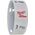 Milwaukee MILWAUKEE ΔΙΜΕΤΑΛΙΚΟ ΠΡΙΟΝΟ ΤΡΥΠΗΣ 133mm 13763403 45242271078