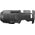 Milwaukee Rubber body guard M18CHIW Milwaukee 13763409 45242324255