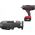 Milwaukee Rubber body guard M18CHIW Milwaukee 13763409 45242324255