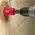 Milwaukee MILWAUKEE CROWN 38mm DIAMOND BREAKING/SOLDERED DIAMOND GREEN/STONE, WET/DRY 13763410 45242308477