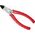 ΠΑΝΕΣ ΚΟΠΗΣ Milwaukee MILWAUKEE 180mm...>>>4932492464 13763413 45242342198