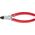 ΠΑΝΕΣ ΚΟΠΗΣ Milwaukee MILWAUKEE 180mm...>>>4932492464 13763413 45242342198