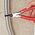 ΠΑΝΕΣ ΚΟΠΗΣ Milwaukee MILWAUKEE 180mm...>>>4932492464 13763413 45242342198