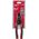 ΠΑΝΕΣ ΚΟΠΗΣ Milwaukee MILWAUKEE 180mm...>>>4932492464 13763413 45242342198