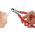 ΠΑΝΕΣ ΚΟΠΗΣ Milwaukee MILWAUKEE 180mm...>>>4932492464 13763413 45242342198