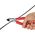 ΠΑΝΕΣ ΚΟΠΗΣ Milwaukee MILWAUKEE 180mm...>>>4932492464 13763413 45242342198