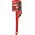 Milwaukee MILWAUKEE STEEL PIPE WRENCH 14" 13763421 45242342358