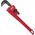 Milwaukee MILWAUKEE STEEL PIPE WRENCH 14" 13763421 45242342358