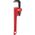 Milwaukee MILWAUKEE STEEL PIPE WRENCH 12" 13763422 45242342341