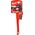 Milwaukee MILWAUKEE STEEL PIPE WRENCH 12" 13763422 45242342341