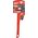 Milwaukee MILWAUKEE STEEL PIPE WRENCH 12" 13763422 45242342341