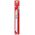 Μιλγουόκι MILWAUKEE BRZE. 200/3,2mm D/M/PVC/5pcs(5). 13763425 45242082773