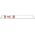 Μιλγουόκι MILWAUKEE BRZE. 200/3,2mm D/M/PVC/5pcs(5). 13763425 45242082773