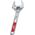 Milwaukee MILWAUKEE SZWED KPL. 2 τεμ 150/250 χλστ 13763439 45242358823