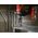 Τρυπάνι Milwaukee MILWAUKEE STEP DRILL PG7-PG21 13763440 45242364060
